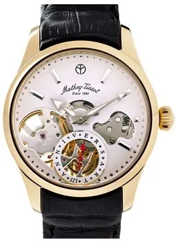 MATHEY TISSOT EFB125PI