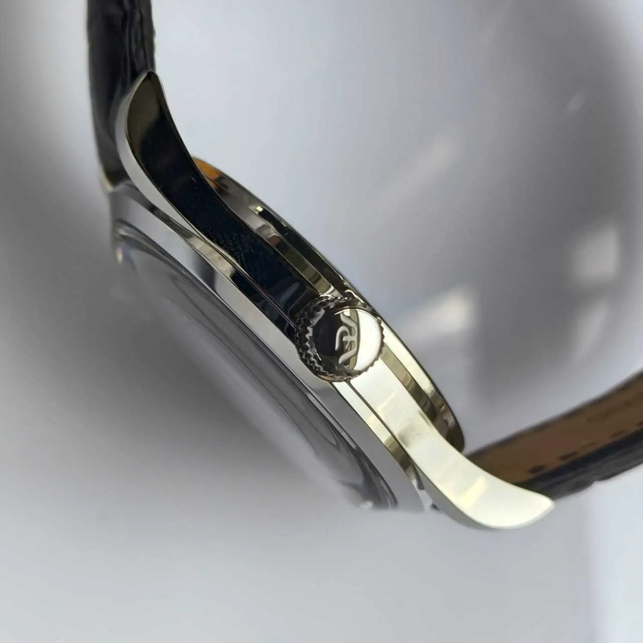 PHILIP WATCH 8251180003